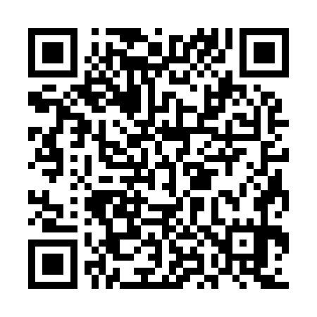 QR code for EH3975