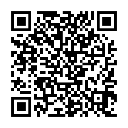 QR code for EH4011