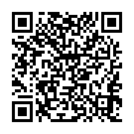 QR code for EH4153