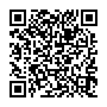 QR code for EH4213
