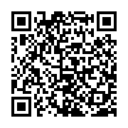 QR code for EH4299