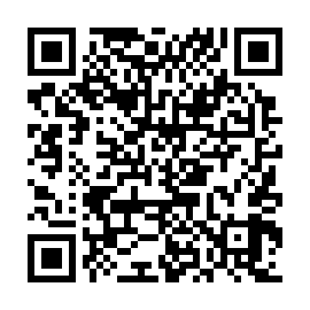 QR code for EH4349