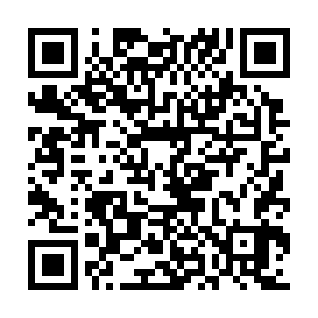QR code for EH4363