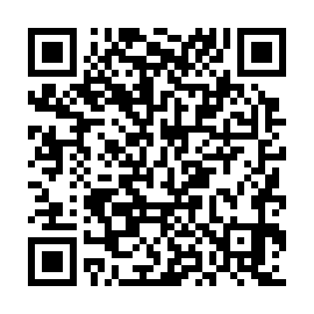 QR code for EH4371