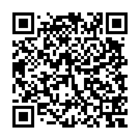 QR code for EH4418