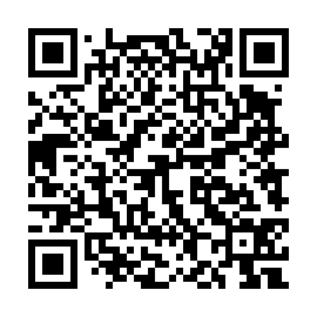 QR code for EH4434