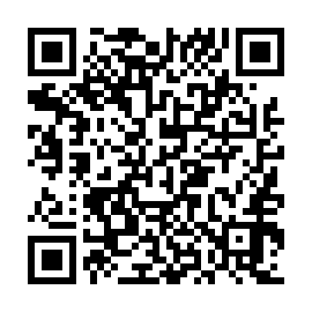 QR code for EH4452