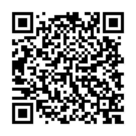 QR code for EH4521