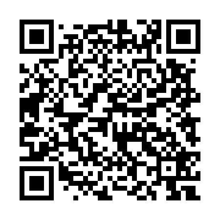 QR code for EH4529