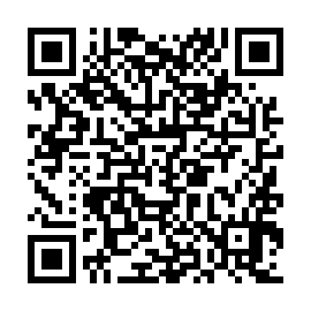 QR code for EH4594