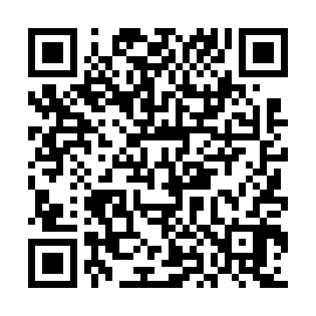 QR code for EH4602