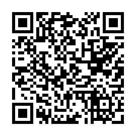 QR code for EH4664