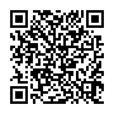 QR code for EH4742