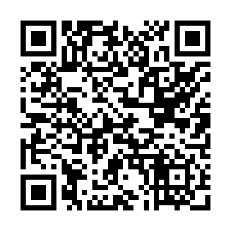 QR code for EH4849