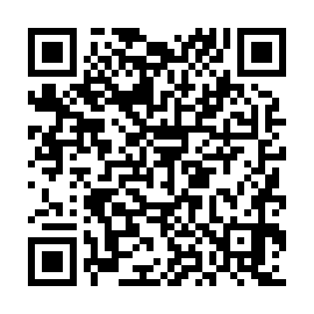 QR code for EH4870