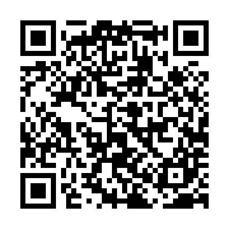 QR code for EH4887
