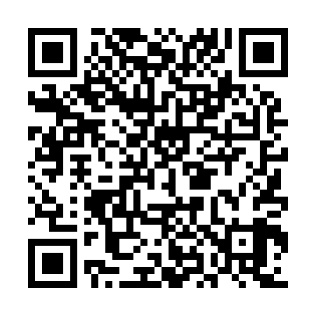 QR code for EH4909