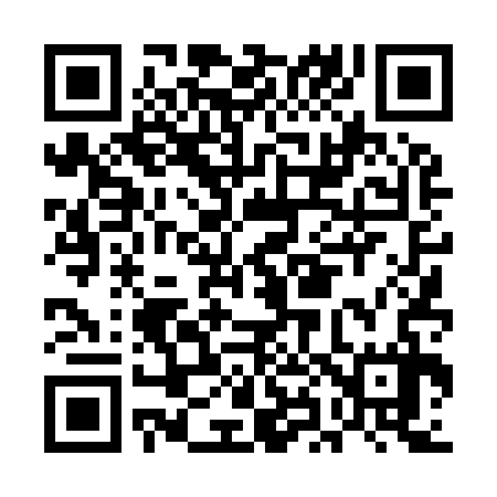 QR code for EH4937