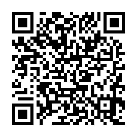 QR code for EH4975