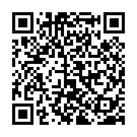 QR code for EH5039