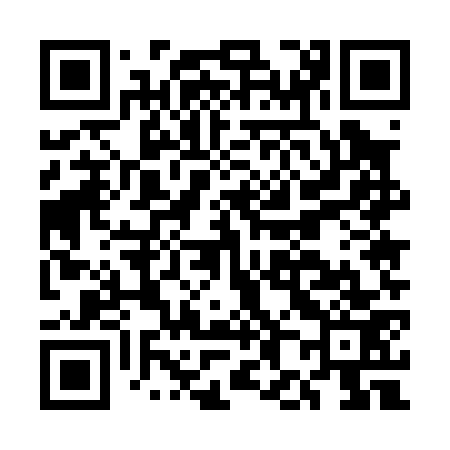 QR code for EH5073