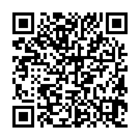 QR code for EH5185