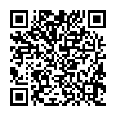 QR code for EH5186