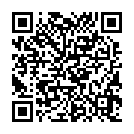 QR code for EH5236