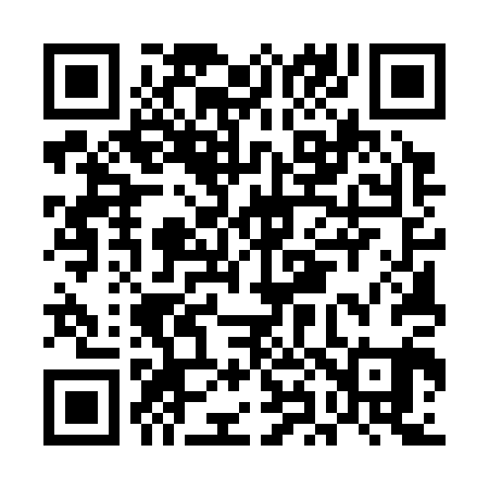 QR code for EH5301