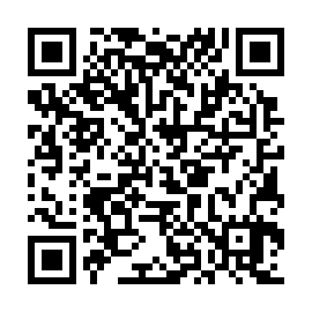 QR code for EH5327
