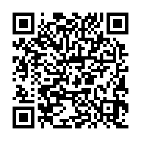 QR code for EH5333