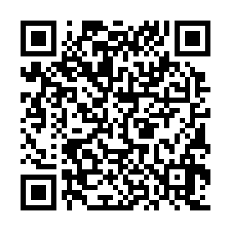 QR code for EH5336