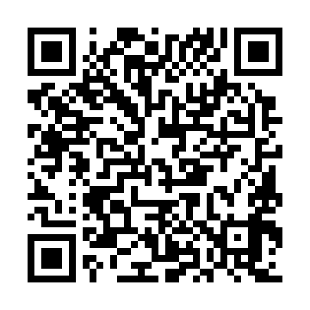 QR code for EH5399