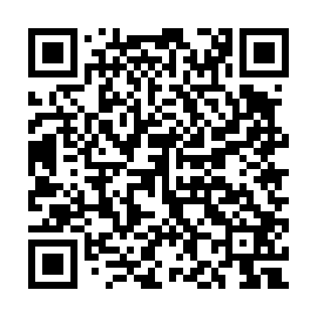 QR code for EH5402