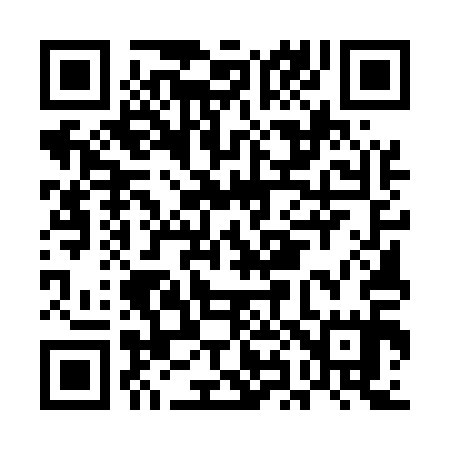 QR code for EH5515