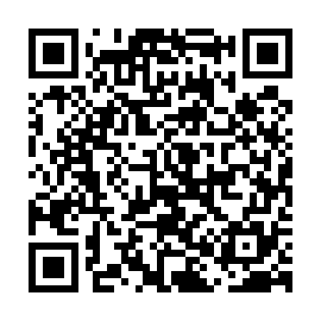 QR code for EH5575