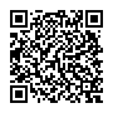 QR code for EH5612