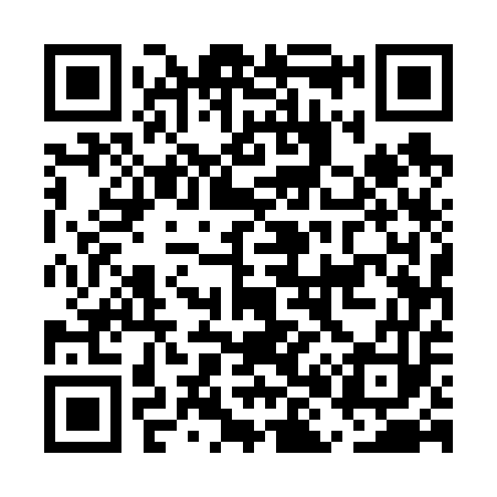 QR code for EH5653