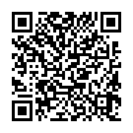 QR code for EH5688
