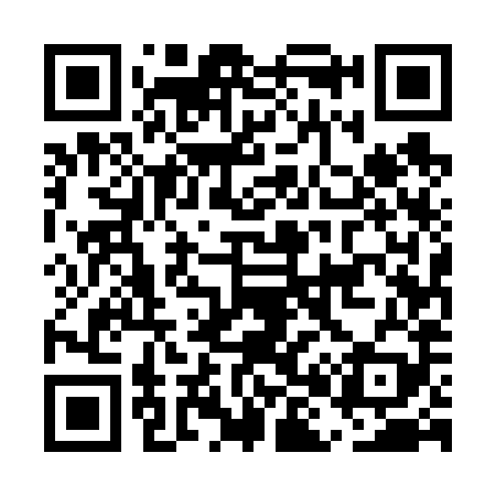 QR code for EH5689