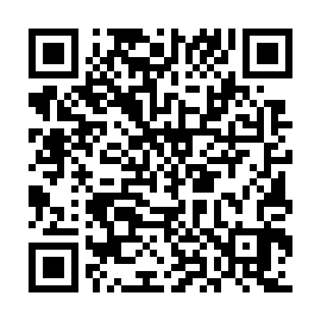 QR code for EH5703