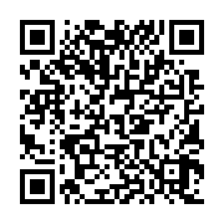 QR code for EH5708