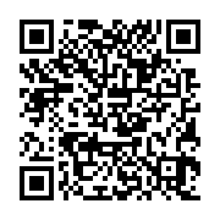 QR code for EH5723