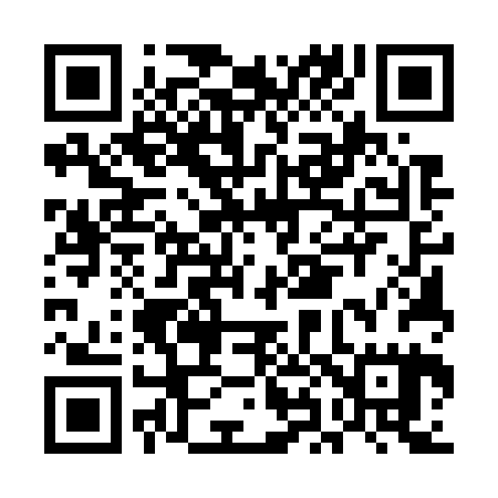 QR code for EH5725