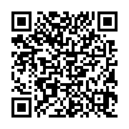 QR code for EH5735