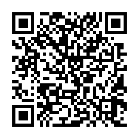 QR code for EH5748
