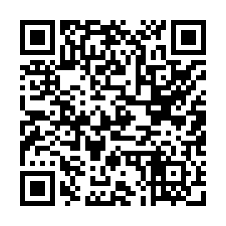 QR code for EH5802