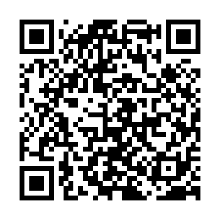 QR code for EH5811