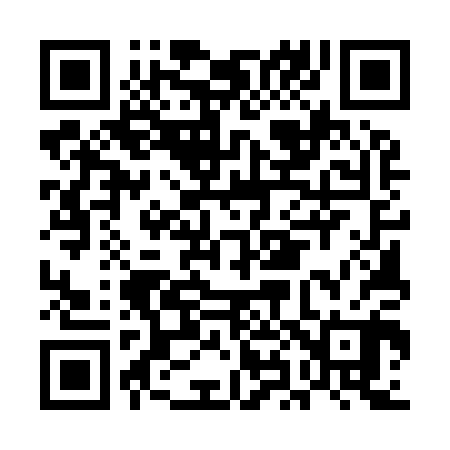 QR code for EH5900