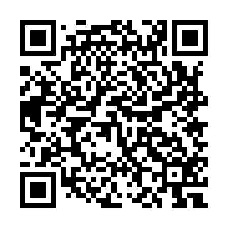QR code for EH5916